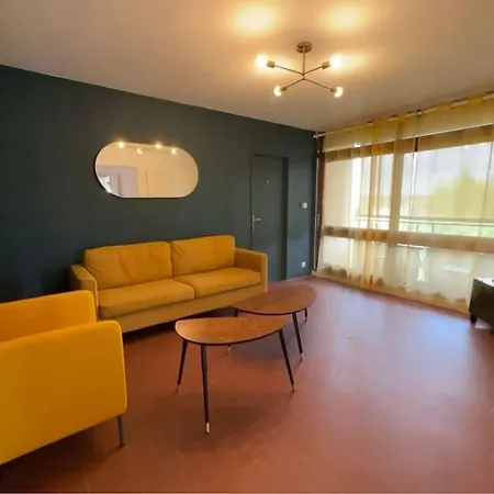 4 *